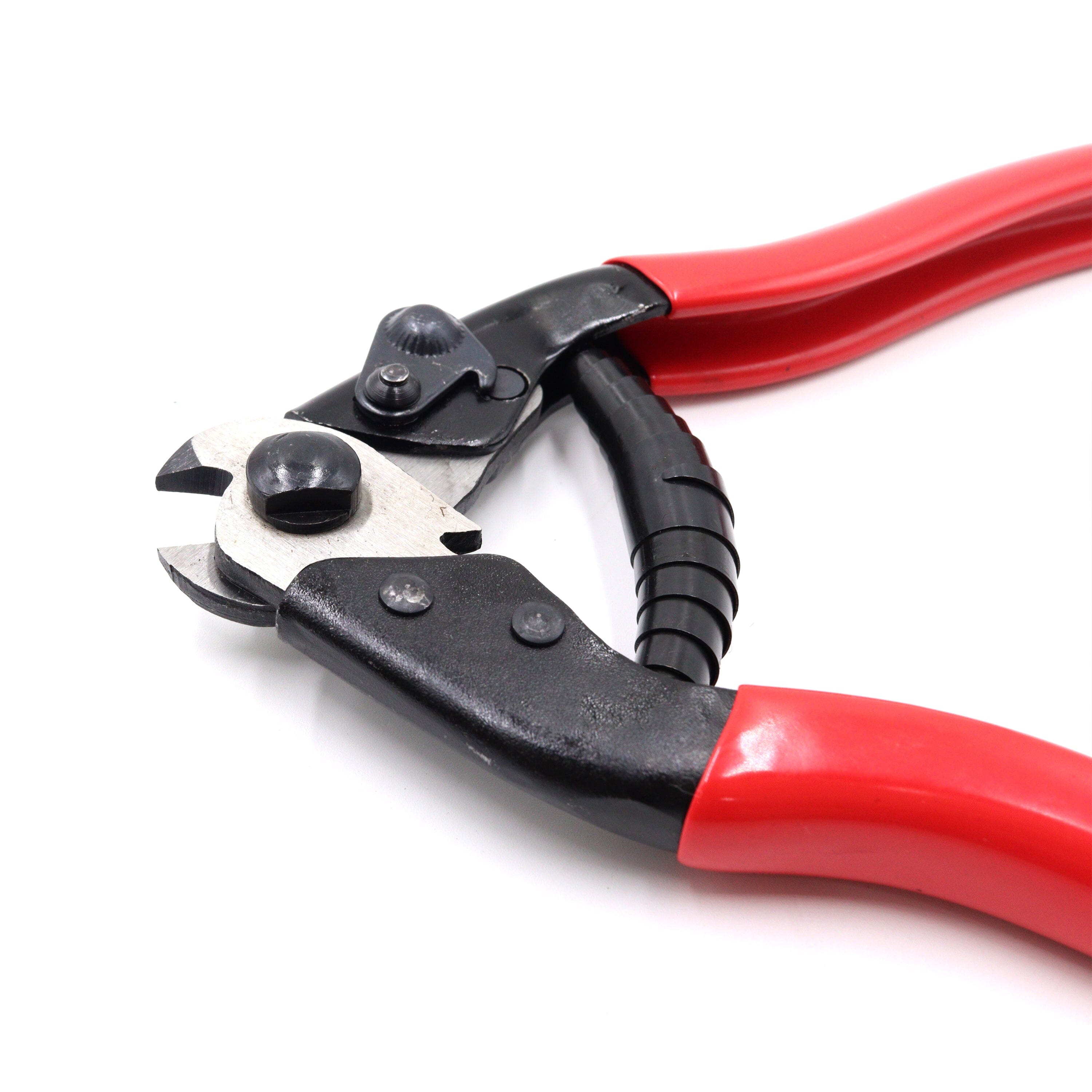 Light Duty 200mm Wire Cutter | Remote Pro